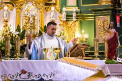 IMG_1801-2_Easy-Resize.com_