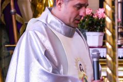 IMG_1807-2_Easy-Resize.com_