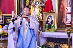 IMG_1809-2_Easy-Resize.com_