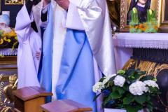 IMG_1811-2_Easy-Resize.com_