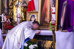 IMG_1815-2_Easy-Resize.com_