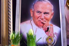 IMG_1831_Easy-Resize.com_