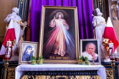 IMG_1832_Easy-Resize.com_